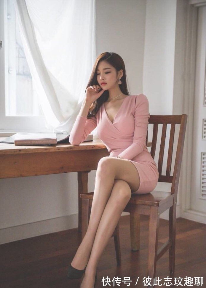 黃雯雯|愛里的雙標