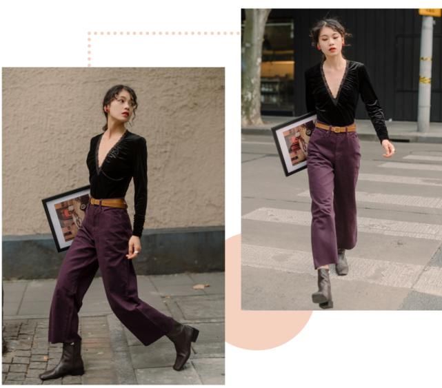 为什么有的女生素颜比化妆还好看?