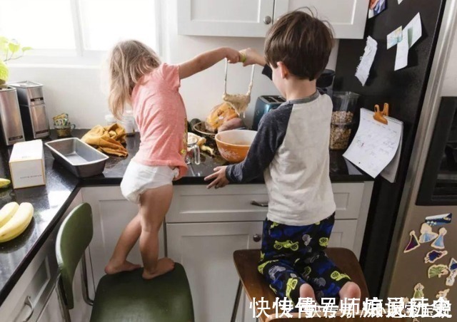 李玫瑾|越聪明的孩子越难带?李玫瑾:孩子有这2种表现,值得家长高兴