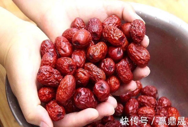 中医|良心中医推荐:这15种不怎么挣钱的中成药,知道吗?