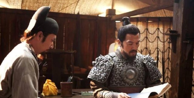 唐诗中说西域有一个热海,沸腾的水中有鲤鱼游泳,到底怎么回事