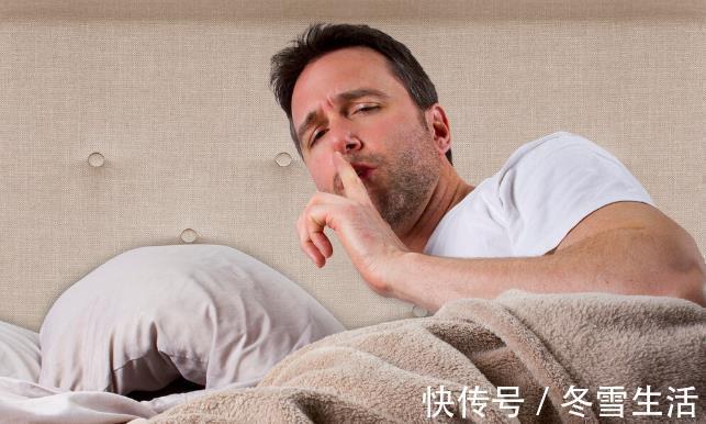 前列腺|男性衰老有7个“丑态”,若一个也没占,恭喜你很年轻