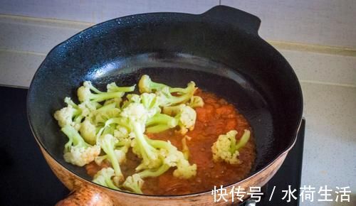 个子|爸妈都很矮,孩子13岁身高1米7,秘诀就是常吃这菜,补钙又长个