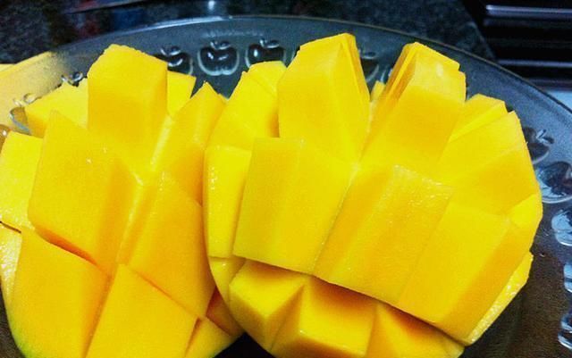 食物|聪明的女性最爱吃3种食物,美容养生、延缓衰老,好处多多