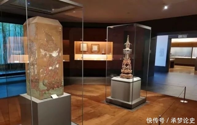 鸟蛋|掏鸟蛋掏出的国宝要上央视啦?