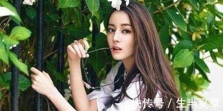 王俊凯|厉害了！爱奇艺这档综艺聚齐了王俊凯、杨洋、迪丽热巴等一线明星