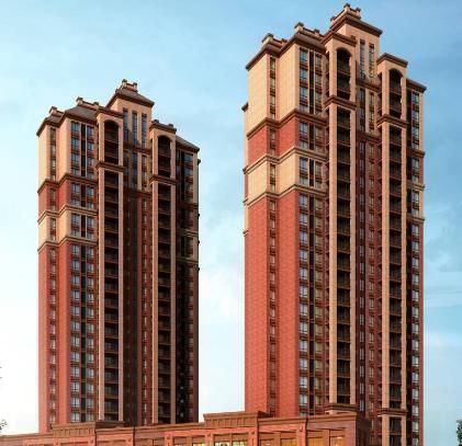 购房|买房签订购房合同时,这几行字一定要看清楚,别吃亏