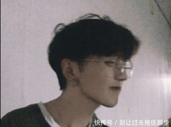 脸上出现这“3标志”的女生,自带仙女光环,让人“一眼难忘”