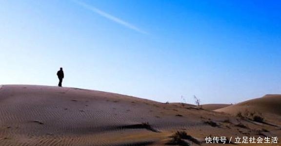 易中天|易中天未都兄你都这份上了,有害怕的事吗猜猜马未都怎么回答