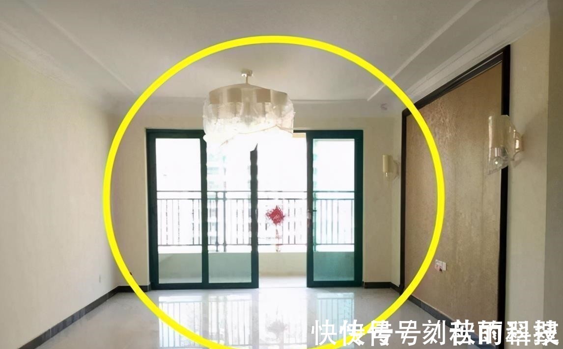 那些事|越来越多人不买精装房了,后悔没听售楼闺蜜劝,入住才一天就想搬