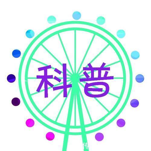 科室|3种不同的高血压,要找不同的医生,挂不同的科室!您知道吗?