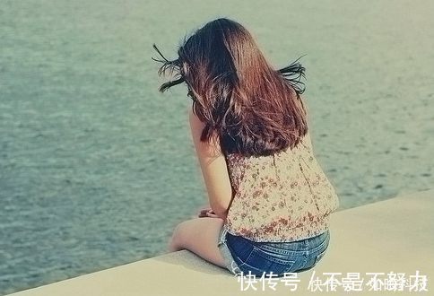 道德经$“上善若水”到底什么意思?其实道理很简单,只是很多人理解错了