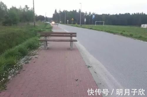 林子大了#25个最沙雕的失败设计,设计师你是魔鬼吗