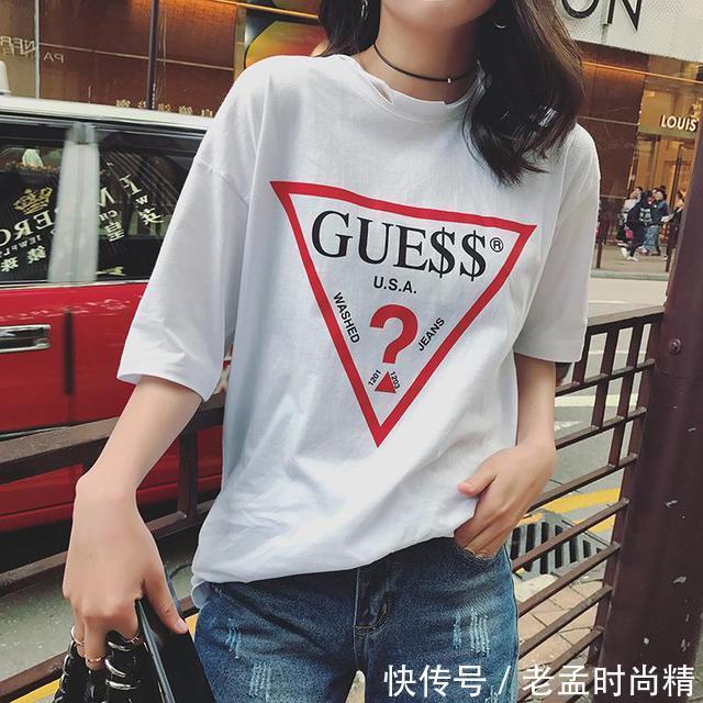 女神 个性甜美上衣,让你秒变女神