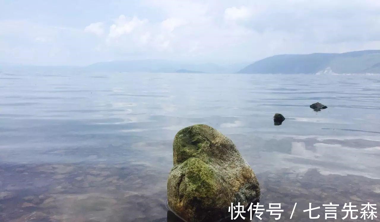 修行#读懂了《金刚经》的人, 不会被执念所困!