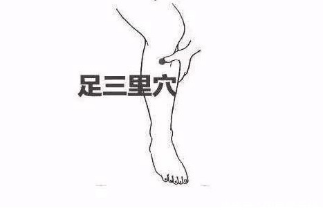 汗疱疹|手脚总起小水泡,奇痒难忍,警惕:是身体这个“器官”出问题了