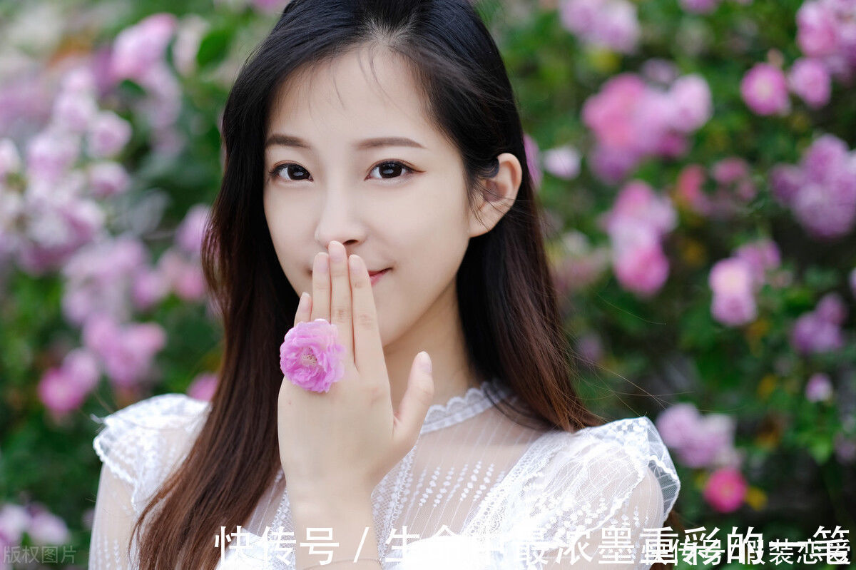 双子座|下周开始,好运“全面爆发”的3大星座,赶快告诉你的朋友