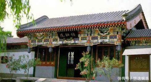 女儿$真假林黛玉—妙玉才是林如海女儿,林黛玉是贾黛玉、妙玉是甄黛玉