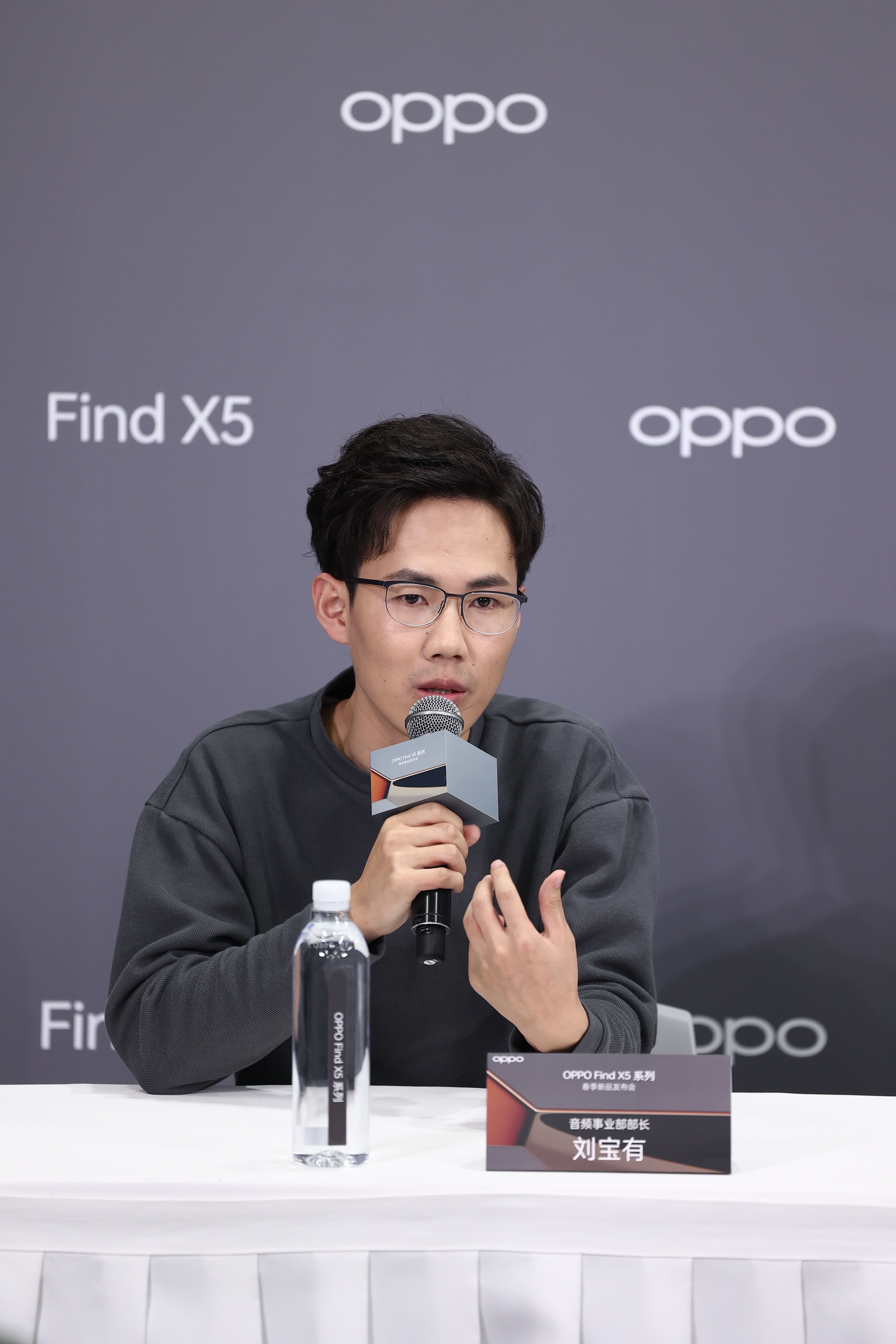 oppo|天玑版Find X5 Pro到底有何玄妙？终于搞清楚了