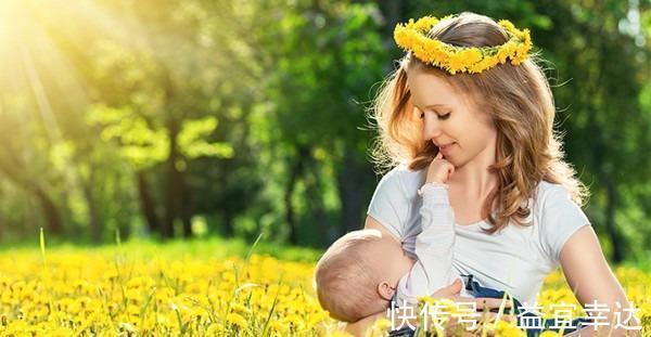 睡眠时间|经常被抱的孩子，和经常躺着的孩子谁更健康？医生：两者差距明显