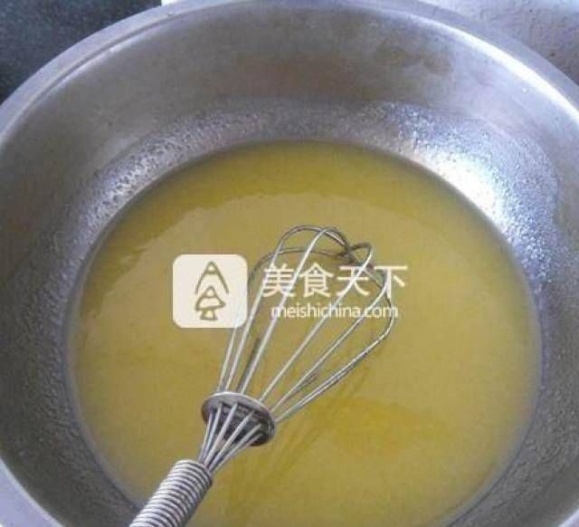 玉米油|迷你芝麻酥,香酥可口,自制零添加,超简单的下午茶小点