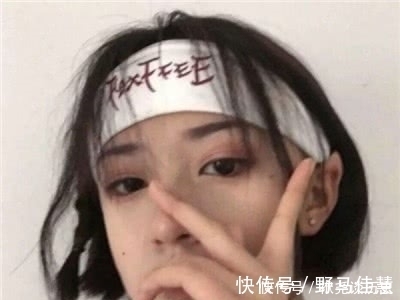 体内湿气|女生湿气重？尽量多吃3种食物，排出体内湿气，身体更健康！