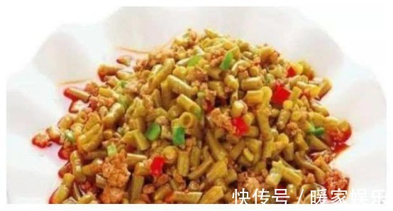 多学会做几道美味家常菜，好吃又下饭，做法还很简单，家人都爱吃