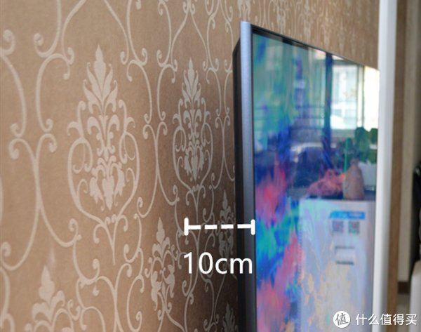 hdmi|双120Hz高刷、真4K，年轻人的次世代旗舰电视——Redmi X65 2022款体验