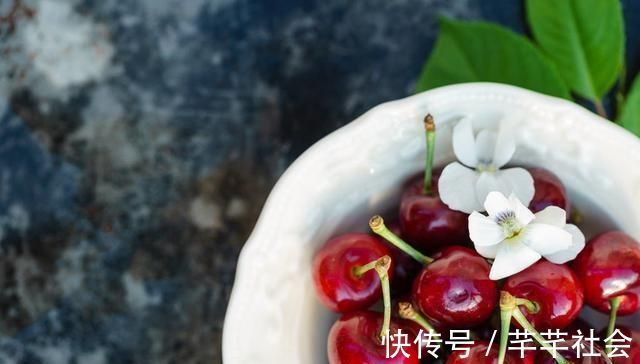 果肉|5种常见水果,却是寄生虫“仓库”,劝你少碰,以免得不偿失