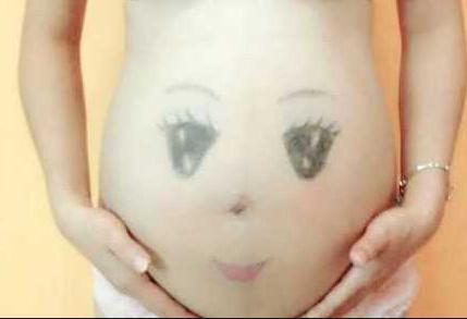 妻子|孕期38周却“胎死腹中”,这些“孕妇杀手”要预防,准爸妈得留意