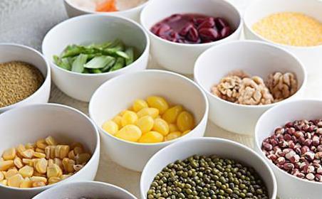 或许|人到中年习惯很重要!坚持养成好习惯,长寿或许