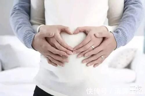 畸形|孕检发现娃是畸形,宝妈不顾劝阻坚持生下,如今将女儿养成公主