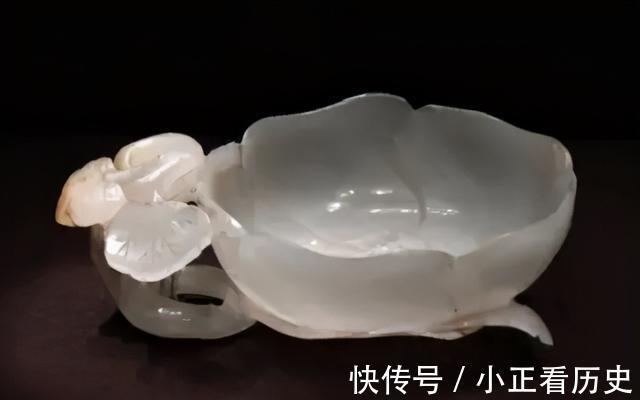 杯子@文化济南|这么好看的“杯子”,竟然是喝墨水长大的