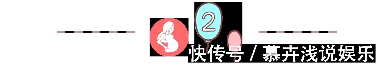 怀孕|怀孕就辞职和一直上到生的人有啥区别?过来人的遭遇,一把辛酸泪