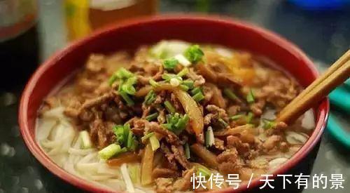 热干面|给孩子做面条，一天一碗一个月不重样，值得妈妈们收藏！