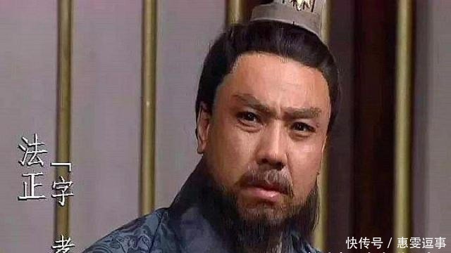 立下|诸葛亮为蜀立下汗马功劳,为何夷陵之战没他?诸葛亮一语道出真相
