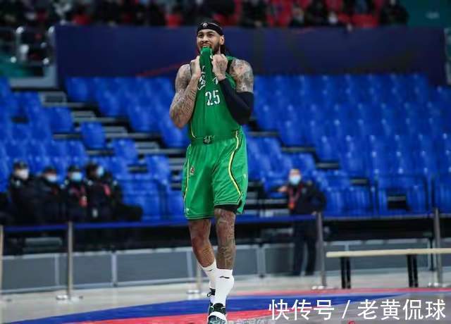 杨鸣一|居安思危!CBA常规赛第三阶段开打在即,杨鸣一“心病”仍未解除