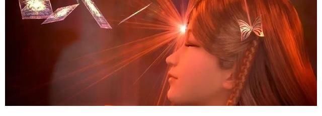 魂环|斗罗大陆：宁荣荣第四考奖励被唐三搞垮，提升和安全哪个更重要？