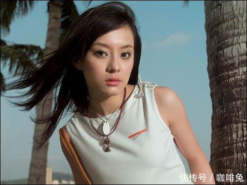 刘诗诗|学会这几点你也能轻松找到风格,如何知道你适合什么发型,除了尝试还有这几点