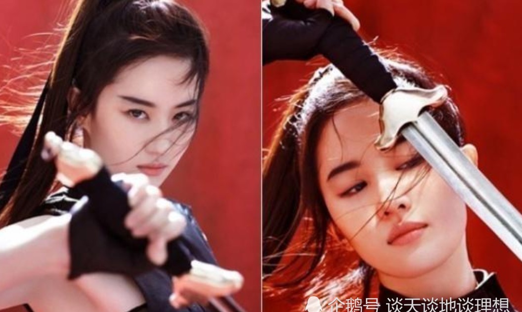 历史上不存在的三个名人,天下人都知道,却没人知道他们是假的