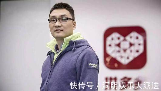 丁磊|郎咸平教授神回复为什么拼多多的商品这么便宜，网友说的太对了