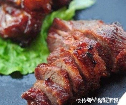 做法|香味四溢嫩而不柴,美味多汁营养丰富,一盘一会就抢光百吃不厌