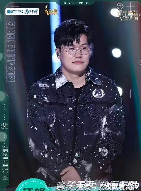 譚軒轅|真的是競爭激烈啊!《中國好聲音》11進(jìn)8,汪峰戰(zhàn)隊淘汰兩人