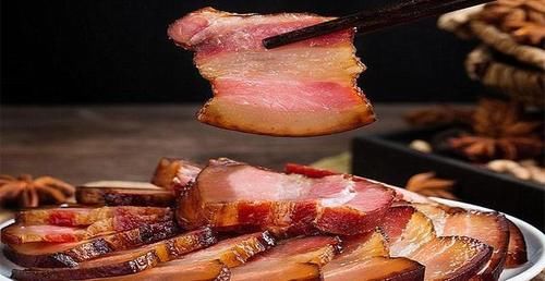 美食湖南、经典湘菜——湘味鸳鸯肉，肉嫩爽口、味美醇香扑鼻来