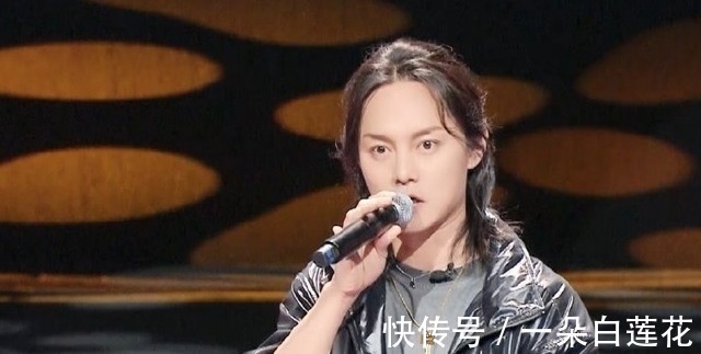 林曉峰|《披荊斬棘》惹人煩的6位哥哥，有的太矯情，有的小題大做