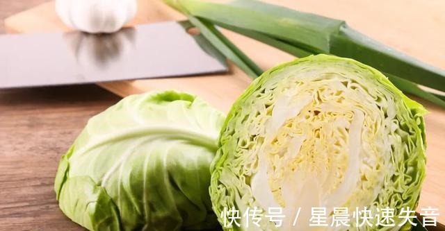 姜丝|藏在身边的“天然叶酸”!堪称“菜王”养胃补脑,吃一次身体倍好!