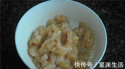 芹菜棒|医生不会告诉你，这是一种强碱性食物，血防脱发，年纪大了要多吃