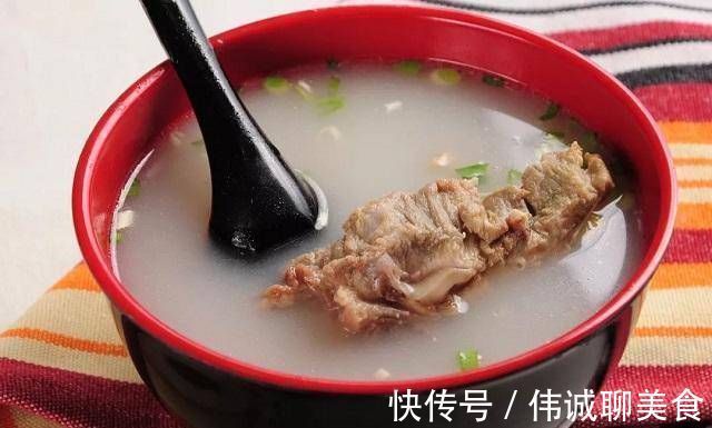 长高|8岁的孩子不会长大,只是因为他们经常喝这碗汤,儿科医生这三种汤不允许孩子喝