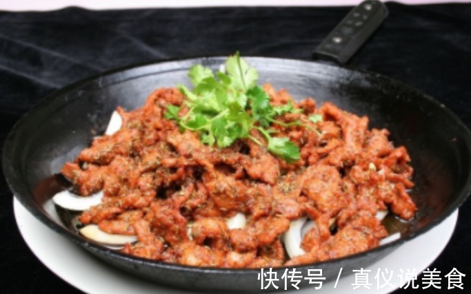 秋季多吃此菜，养胃清肠，简单易学，好吃还不贵，孩子天天要吃