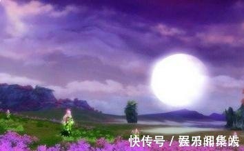 鸾鸟&山海经中发现有关上古凤凰神山的离奇记载,那里到底隐藏什么秘密!